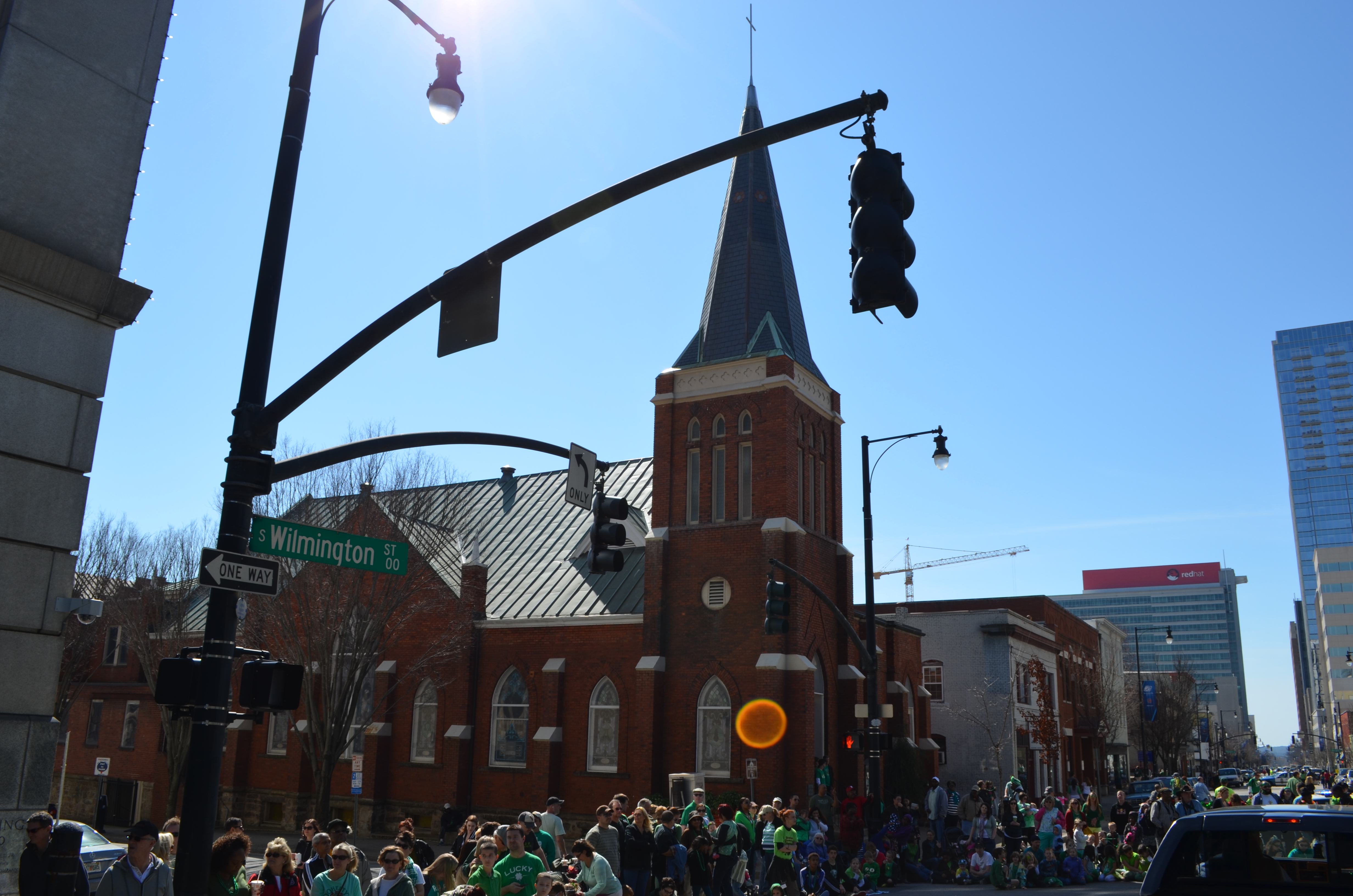 ./2014/Saint Patrick's Day Parade/DSC_3987.JPG